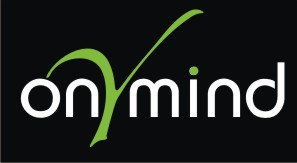 Diseño de Logo por pradeep sunder para este proyecto | Diseño: #462365