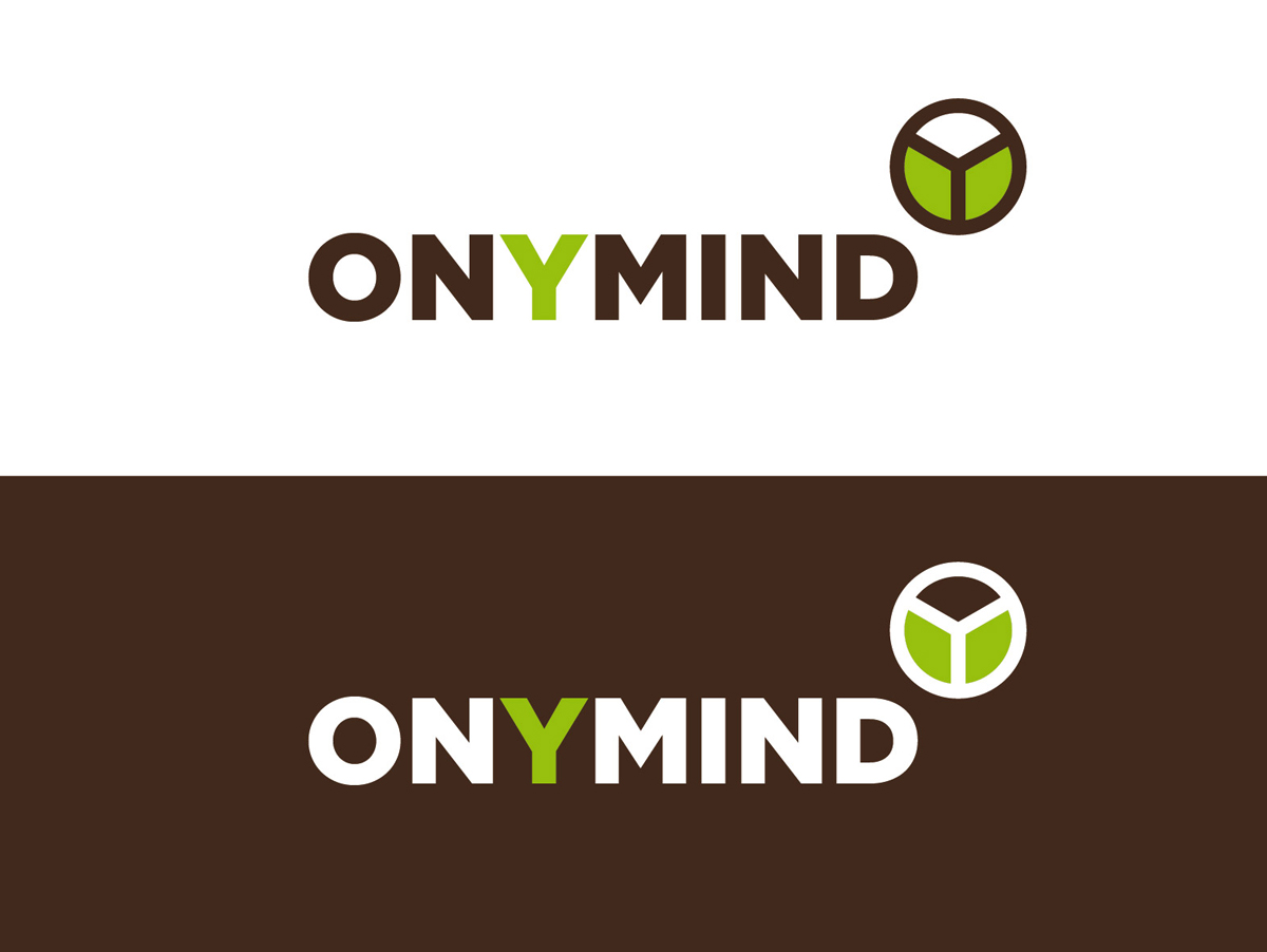 Diseño de Logo por Alternactive para este proyecto | Diseño #465611