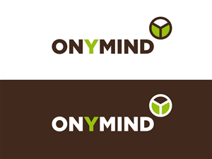 Logo Design by Alternactive for this project | Design #465611