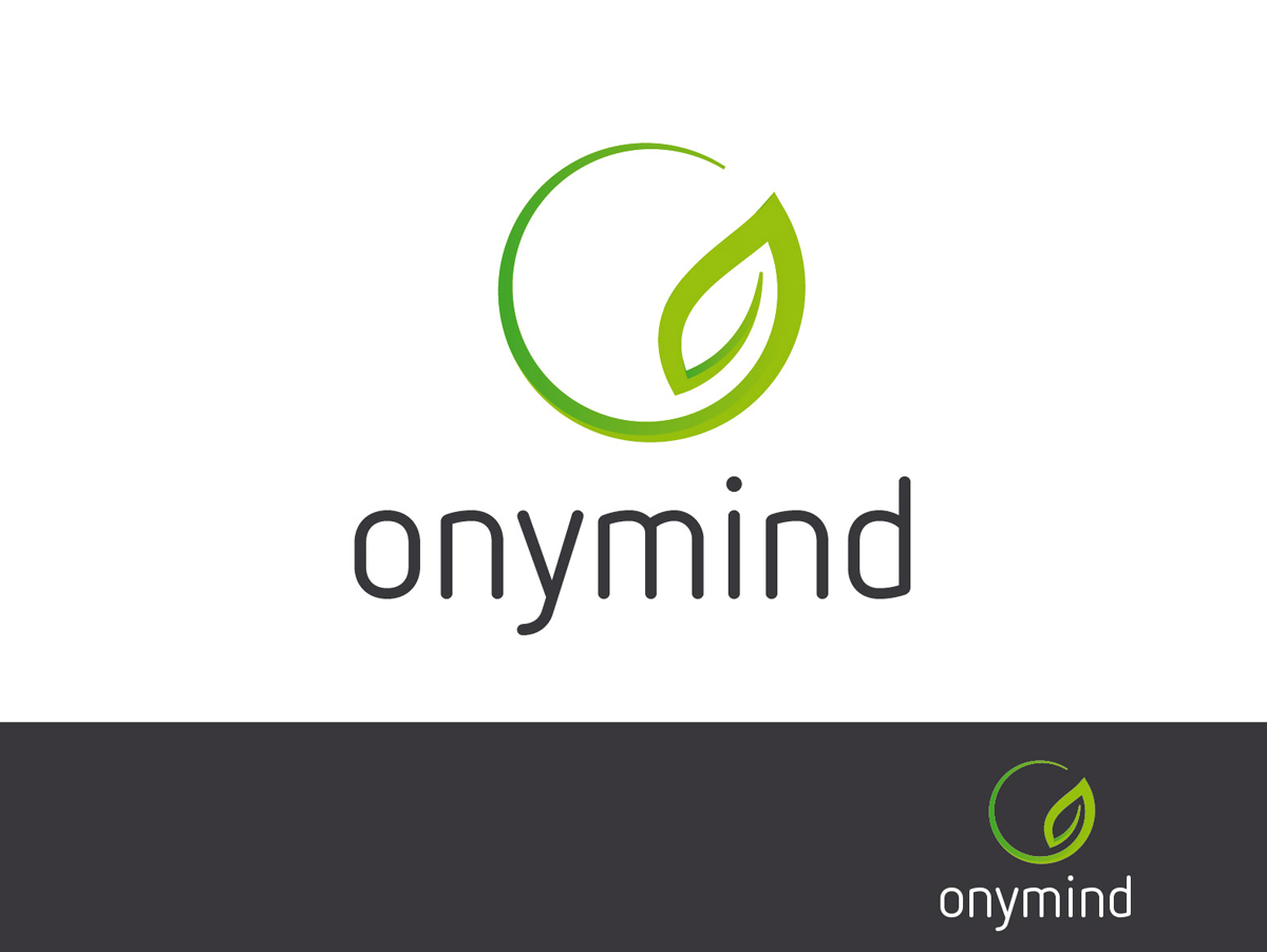 Logo-Design von Alternactive für dieses Projekt | Design #465612