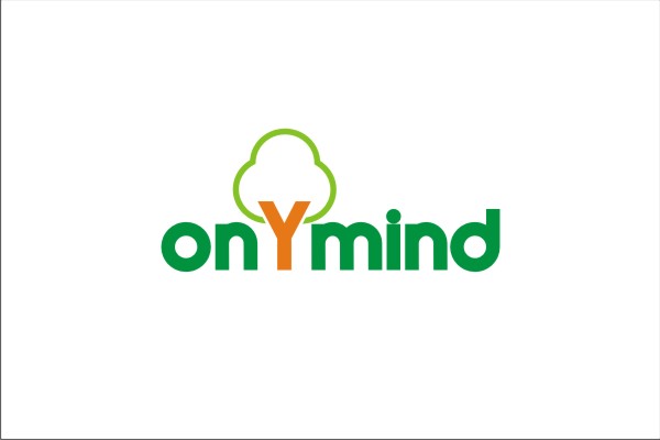 Diseño de Logo por subhadip para este proyecto | Diseño #454591