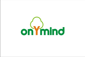 Logo Design by subhadip for this project | Design #454591