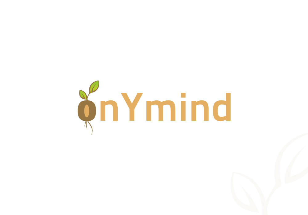 Logo Design by aayam for this project | Design #455115