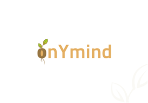 Logo Design by aayam