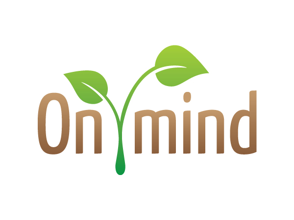 Logo Design by Anthony for this project | Design #454287