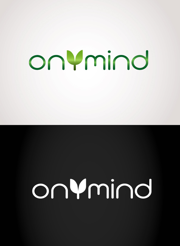 Design de Logo par DUAL DESIGNER pour ce projet | Design #464373