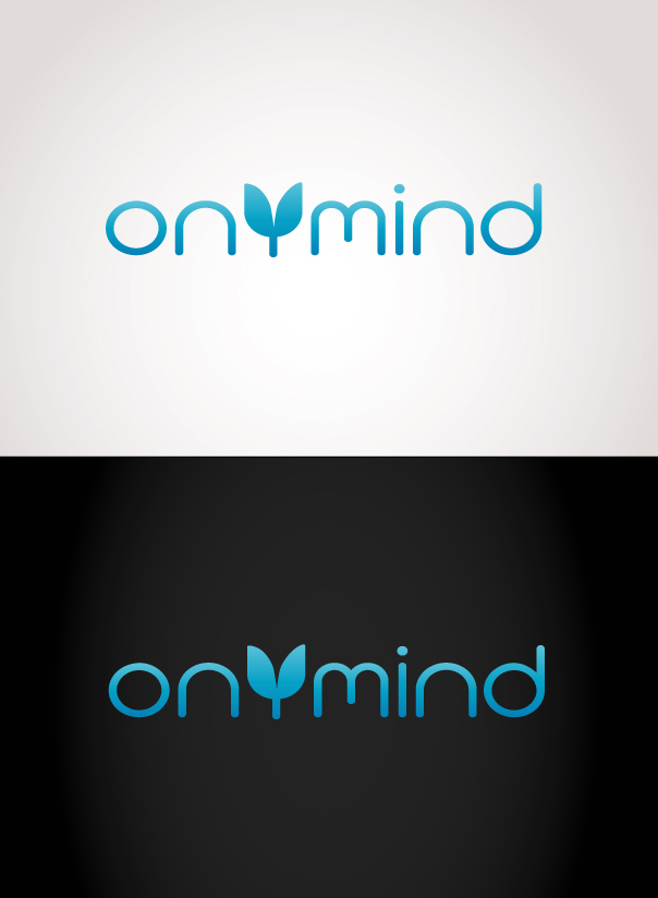 Diseño de Logo por DUAL DESIGNER para este proyecto | Diseño #464374