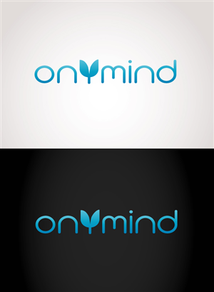 Logo Design by DUAL DESIGNER for this project | Design #464374