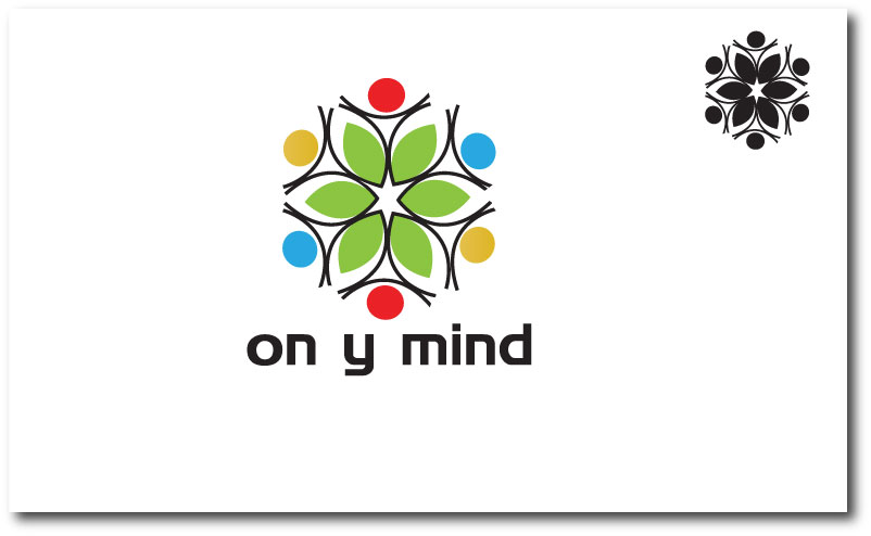 Diseño de Logo por vyasa para este proyecto | Diseño #453703