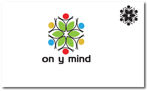Logo Design by vyasa for this project | Design #453703