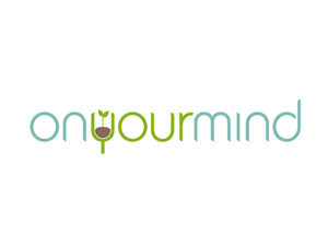 Logo Design by BM Create for this project | Design #460921