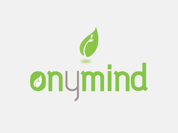 Diseño de Logo por Mno para este proyecto | Diseño #454036