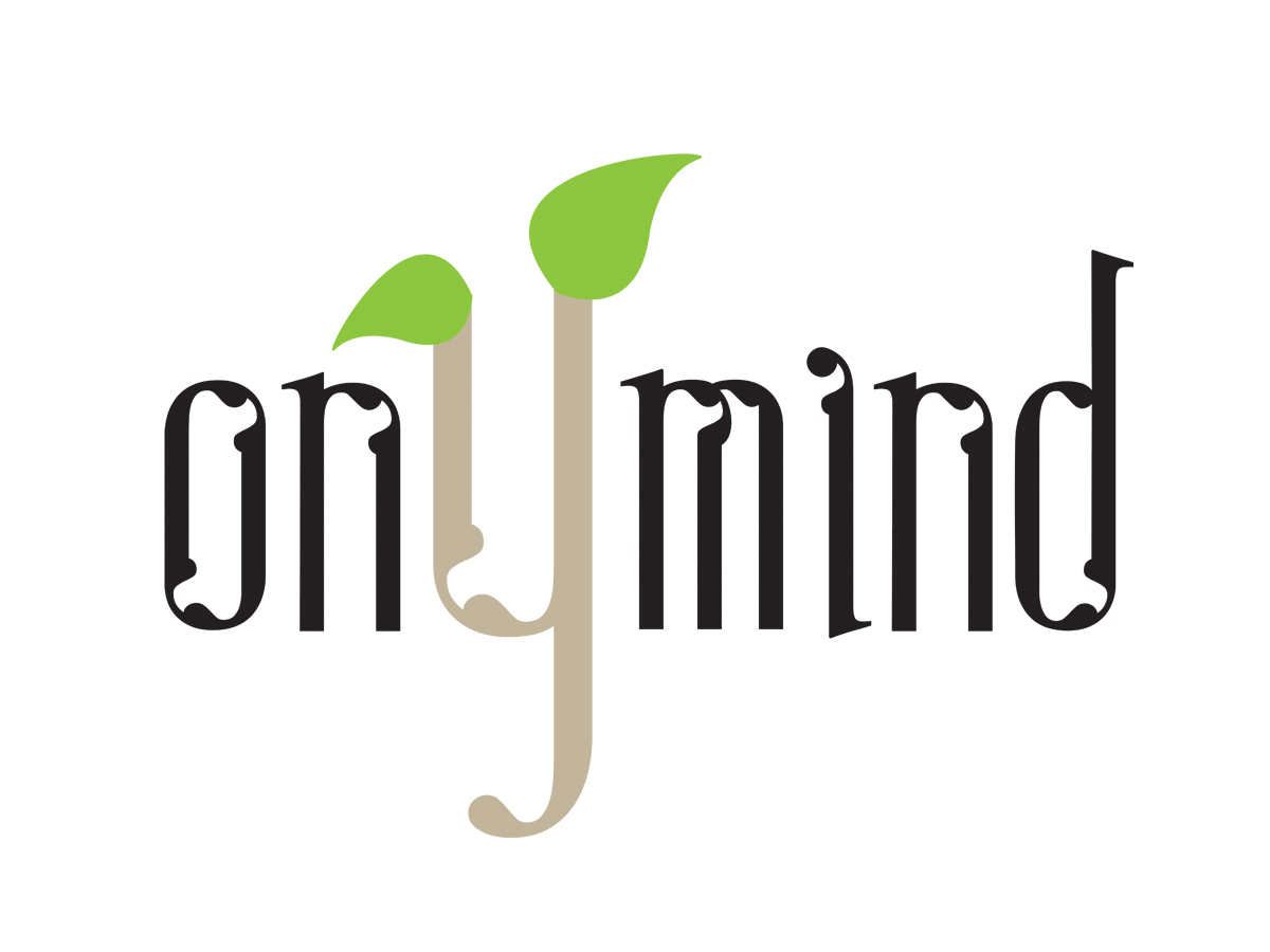 Logo Design by Brown Design for this project | Design #455047