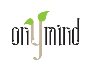 Logo Design by Brown Design for this project | Design #455047
