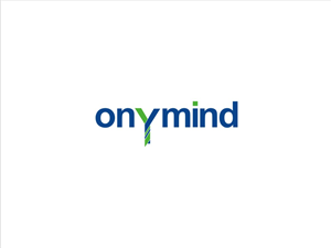 Logo-Design von Logocraft für dieses Projekt | Design: #454215