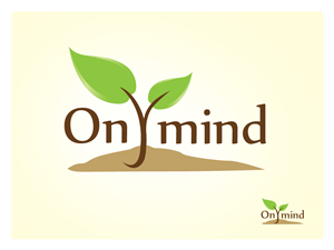 Logo-Design von Vicez für dieses Projekt | Design: #457036