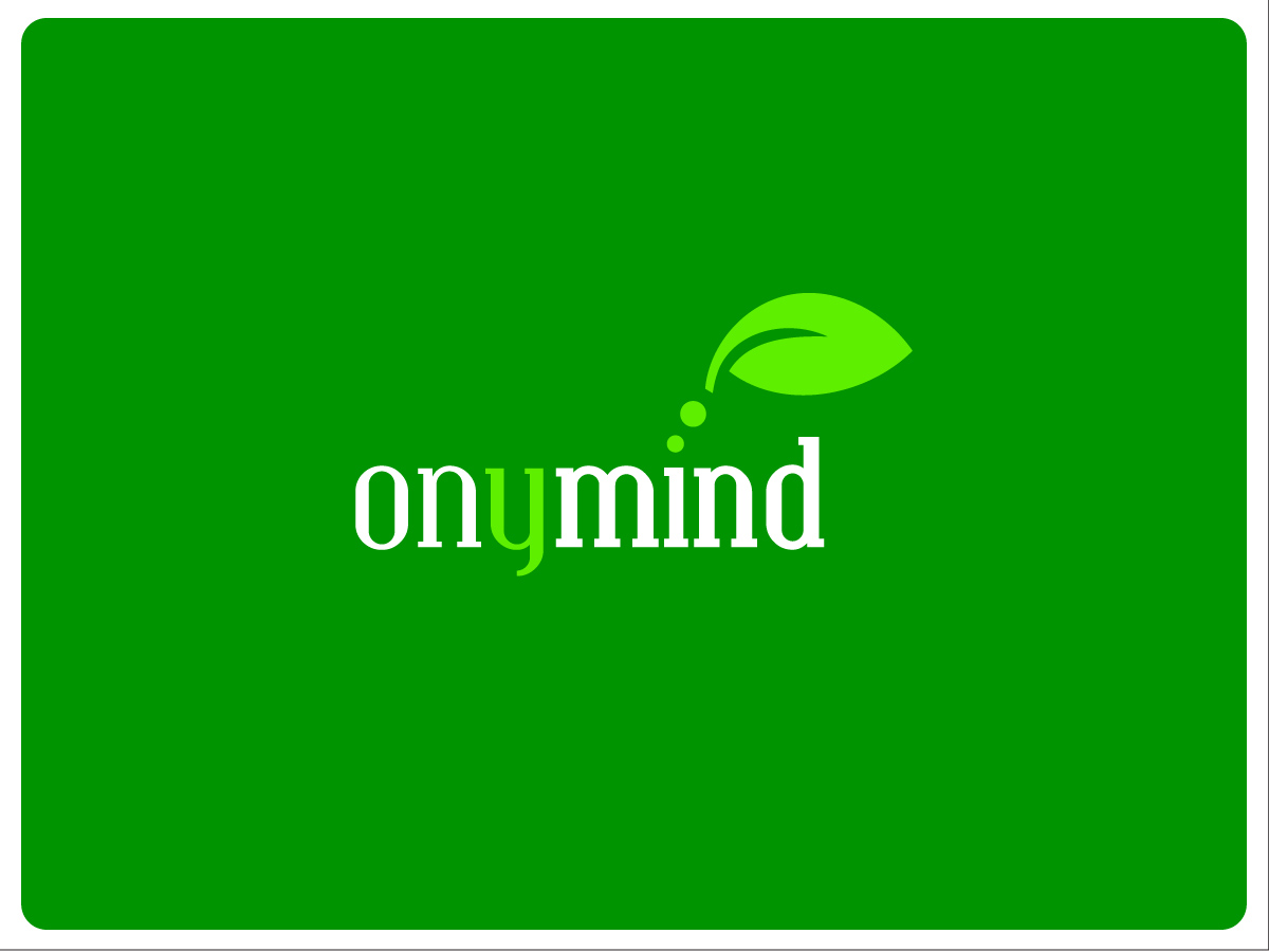 Logo Design by creativecloud for this project | Design #460341