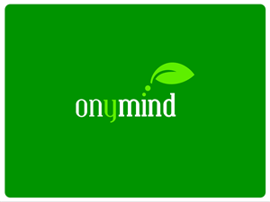 Logo Design by creativecloud