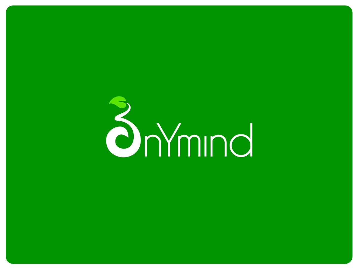 Logo Design by creativecloud for this project | Design #460440