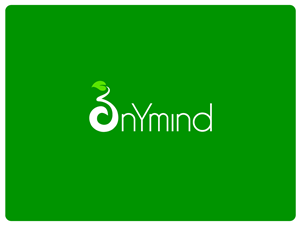 Logo Design by creativecloud for this project | Design #460440