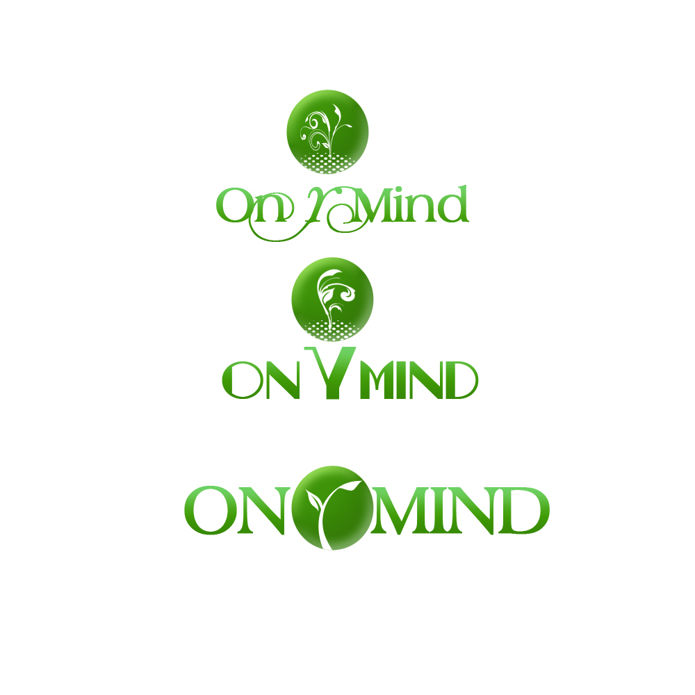 Logo-Design von chstysmith für dieses Projekt | Design #464801