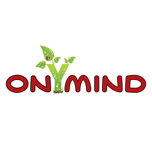 Logo Design by NewYorkFX