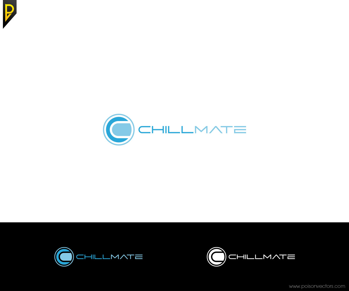 Design de Logo par poisonvectors pour Freak Sports Australia | Design #10630384