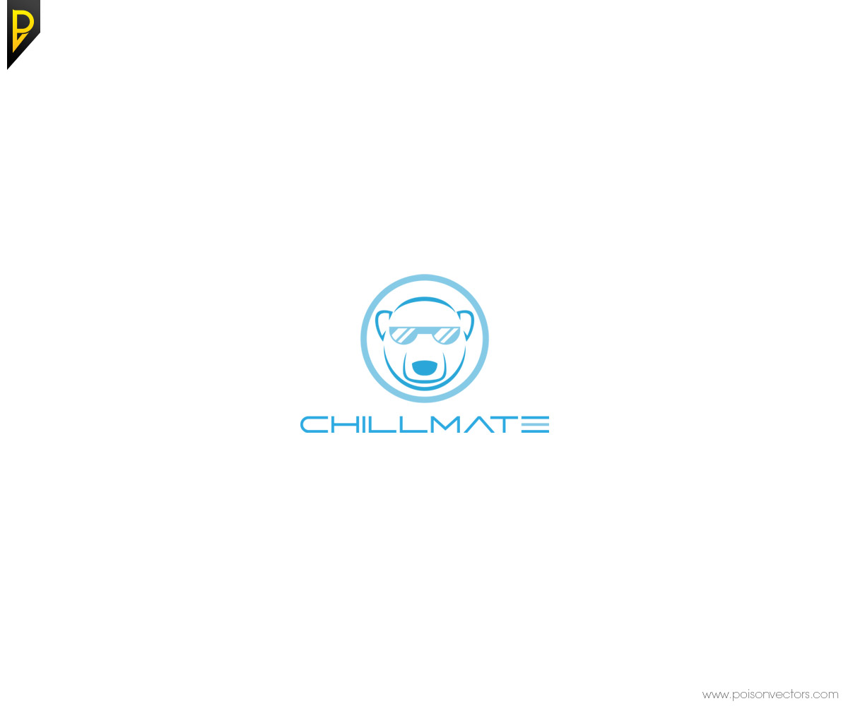 Design de Logo par poisonvectors pour Freak Sports Australia | Design #10645744
