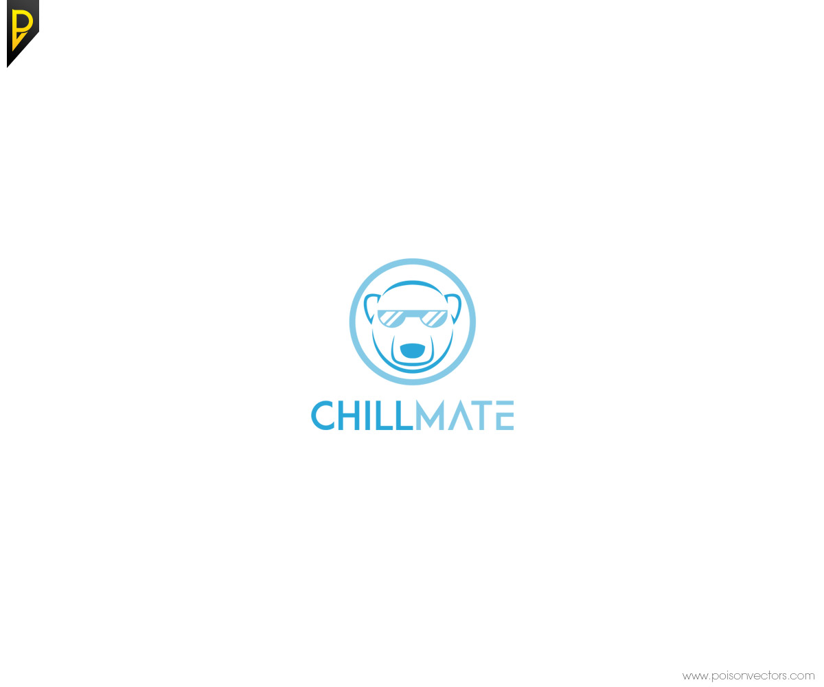 Logo Design by poisonvectors for Freak Sports Australia | Design #10645745