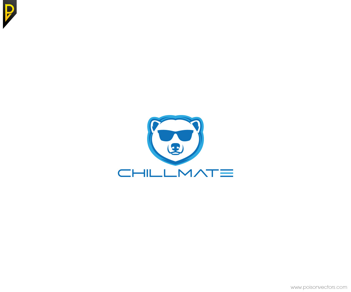 Logo Design by poisonvectors for Freak Sports Australia | Design #10654085