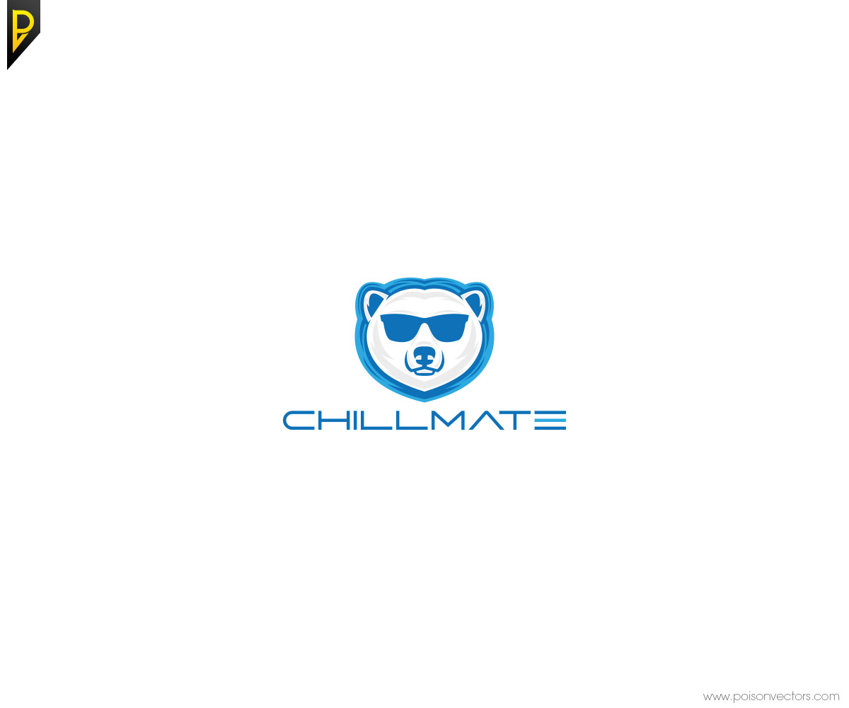 Design de Logo par poisonvectors pour Freak Sports Australia | Design #10654211