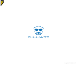 Logo-Design von poisonvectors für Freak Sports Australia | Design: #10663702