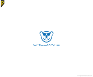 Logo-Design von poisonvectors für Freak Sports Australia | Design: #10663866
