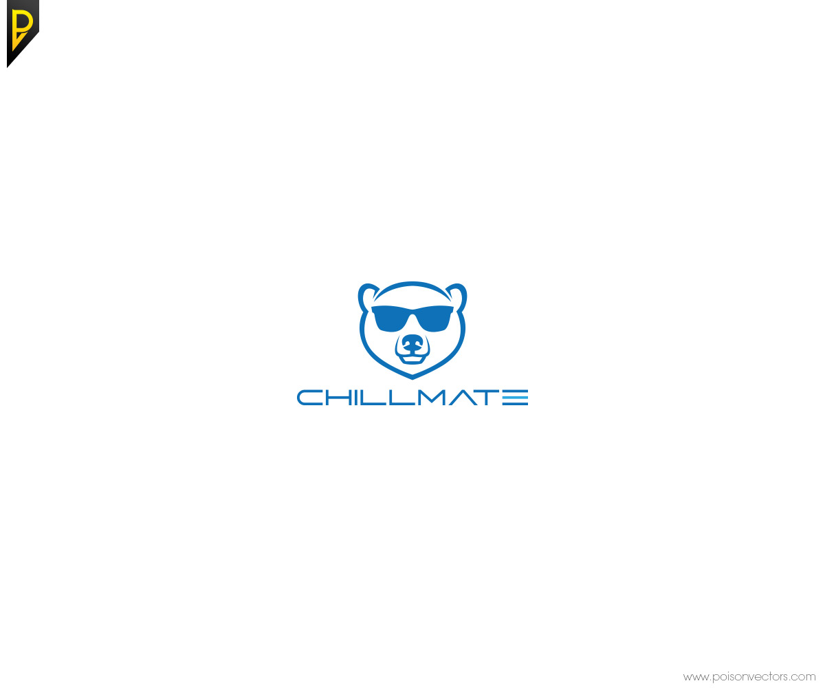 Logo Design by poisonvectors for Freak Sports Australia | Design #10664363