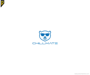 Logo-Design von poisonvectors für Freak Sports Australia | Design: #10664363