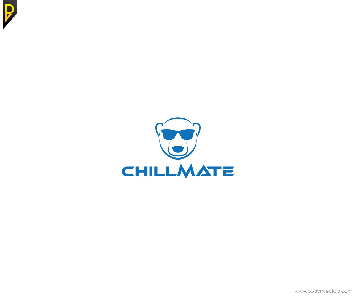 Design de Logo par poisonvectors pour Freak Sports Australia | Design #10715548