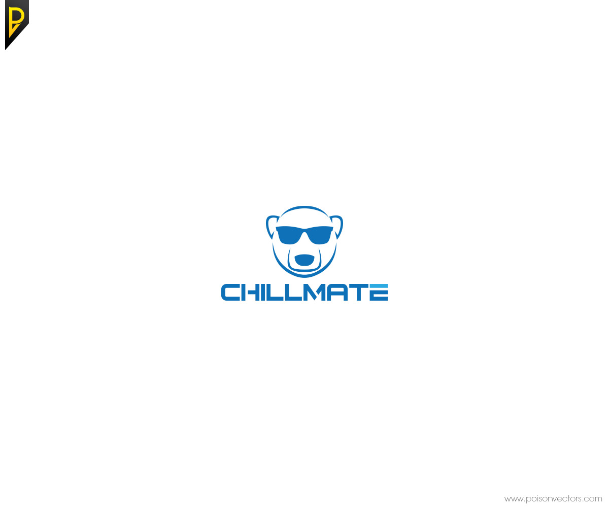 Logo Design by poisonvectors for Freak Sports Australia | Design #10715600