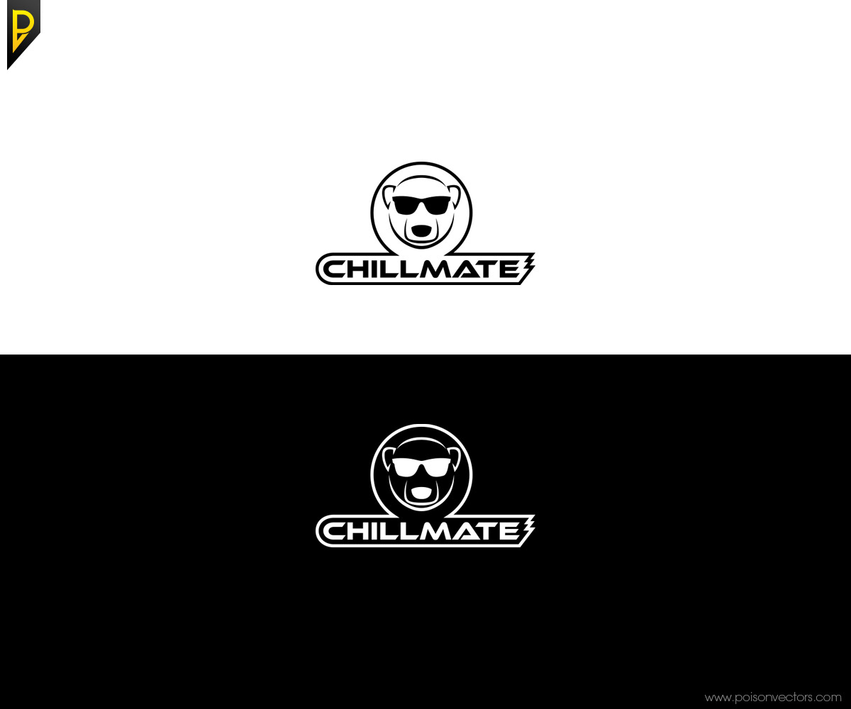 Design de Logo par poisonvectors pour Freak Sports Australia | Design #10737567