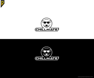 Logo-Design von poisonvectors für Freak Sports Australia | Design: #10737567