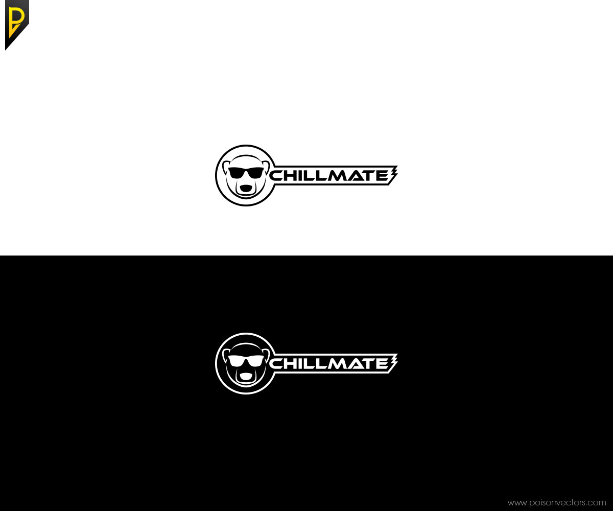 Logo Design by poisonvectors for Freak Sports Australia | Design #10737568