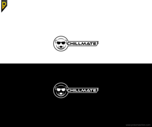 Logo-Design von poisonvectors für Freak Sports Australia | Design: #10737568