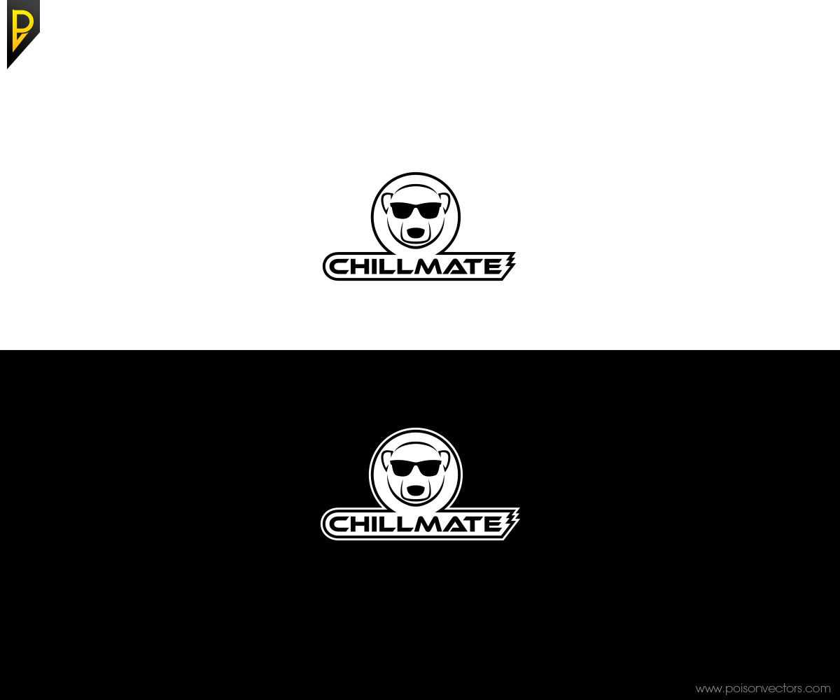 Design de Logo par poisonvectors pour Freak Sports Australia | Design #10737577