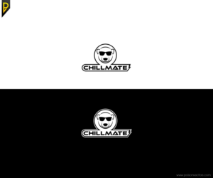 Logo-Design von poisonvectors für Freak Sports Australia | Design: #10737577