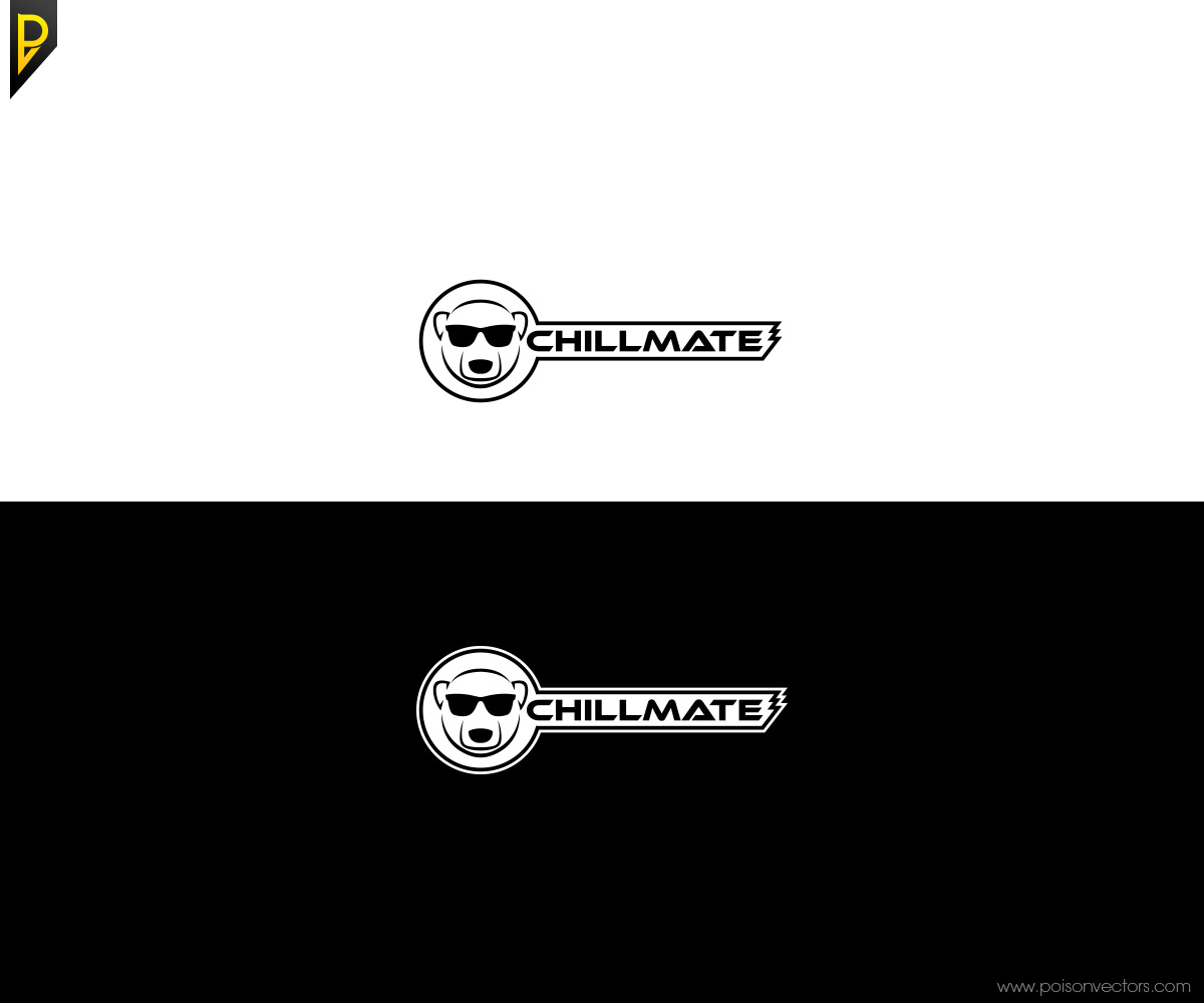 Design de Logo par poisonvectors pour Freak Sports Australia | Design #10737578
