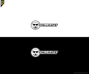 Logo-Design von poisonvectors für Freak Sports Australia | Design: #10737578
