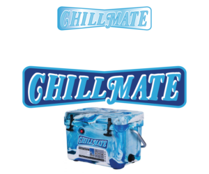 Logo Design by David King for Freak Sports Australia | Design: #10561183