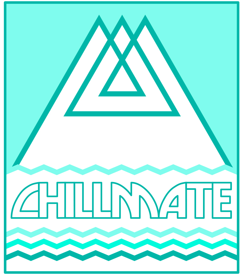 Logo Design by mbrin37 for Freak Sports Australia | Design #10561458