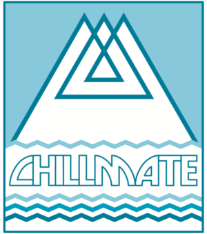 Logo Design by mbrin37