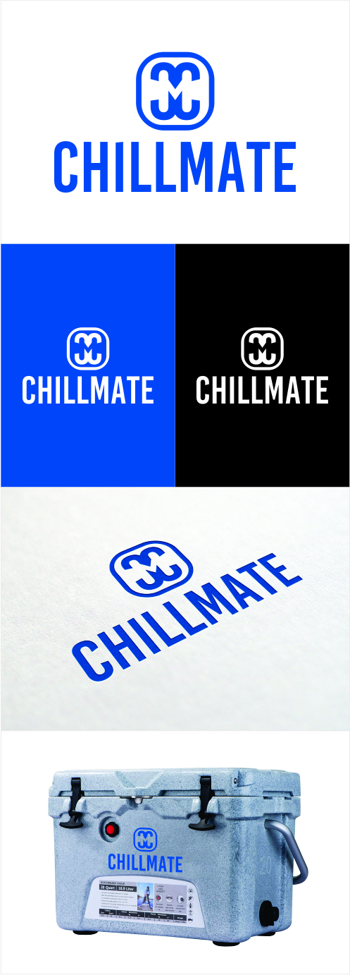 Logo-Design von DG für Freak Sports Australia | Design #10540253