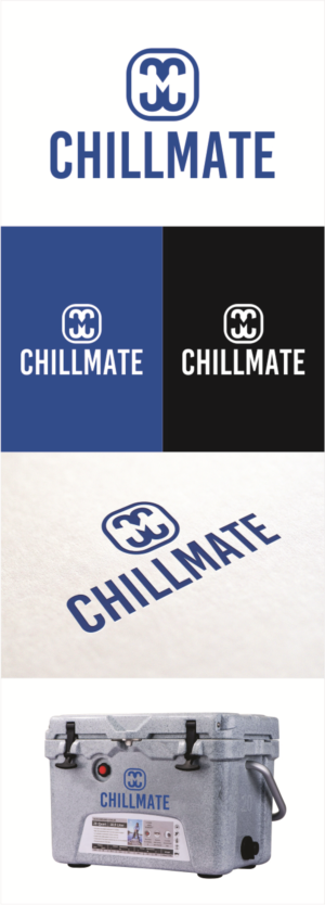 Logo Design by DG for Freak Sports Australia | Design: #10540253